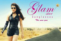 Amisha Patel Hot Photo Shoot